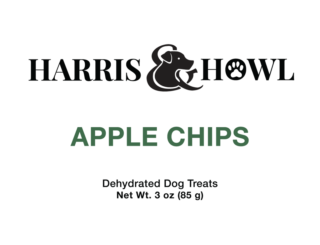 Apple Chips