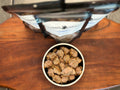 Turkey Treats (4 oz)