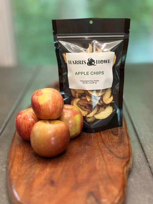 Apple Chips